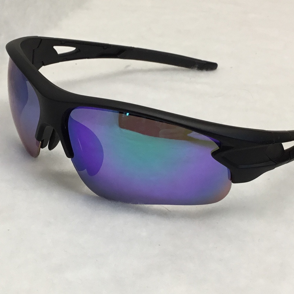Recreational Sports Sunglasses